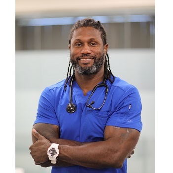 Enovative Wellness Center Image